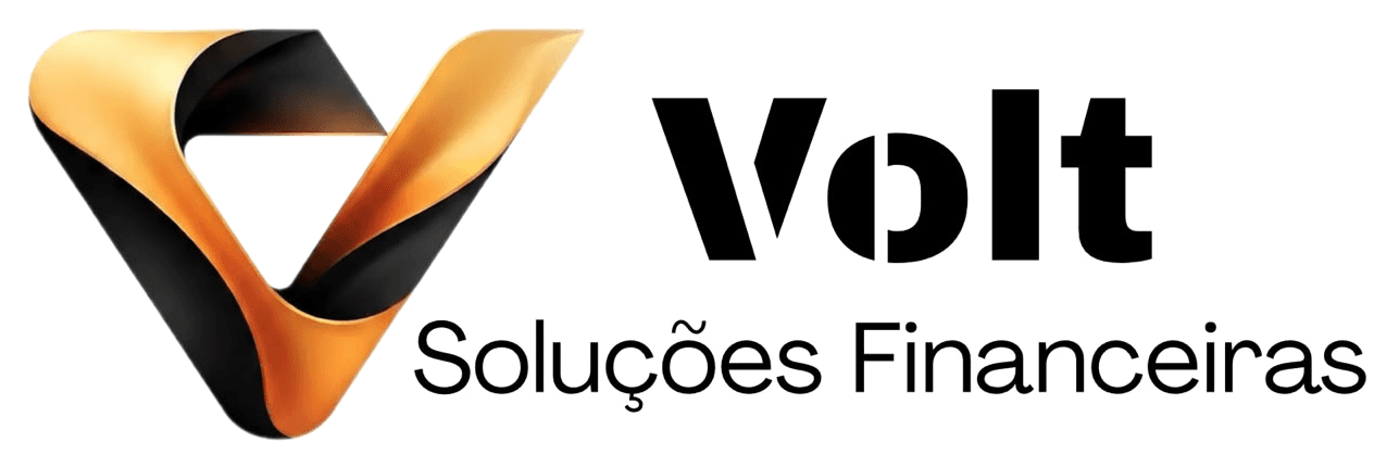 Volt Soluções Financeiras
